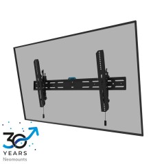 Neomounts WL35S-850BL18 Tiltable Wall